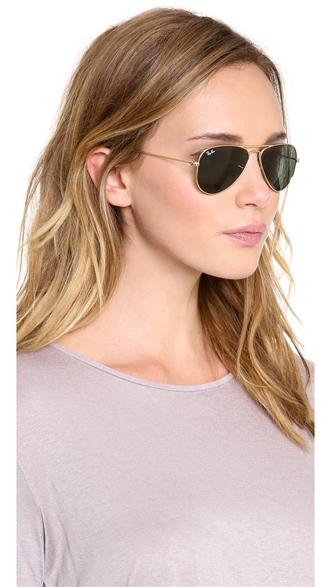 myer women's sunglasses sale